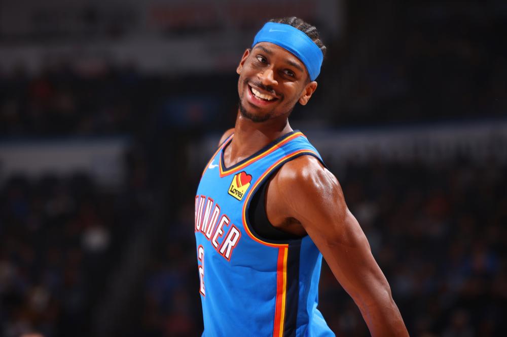 生涯中秉持 生涯中秉持