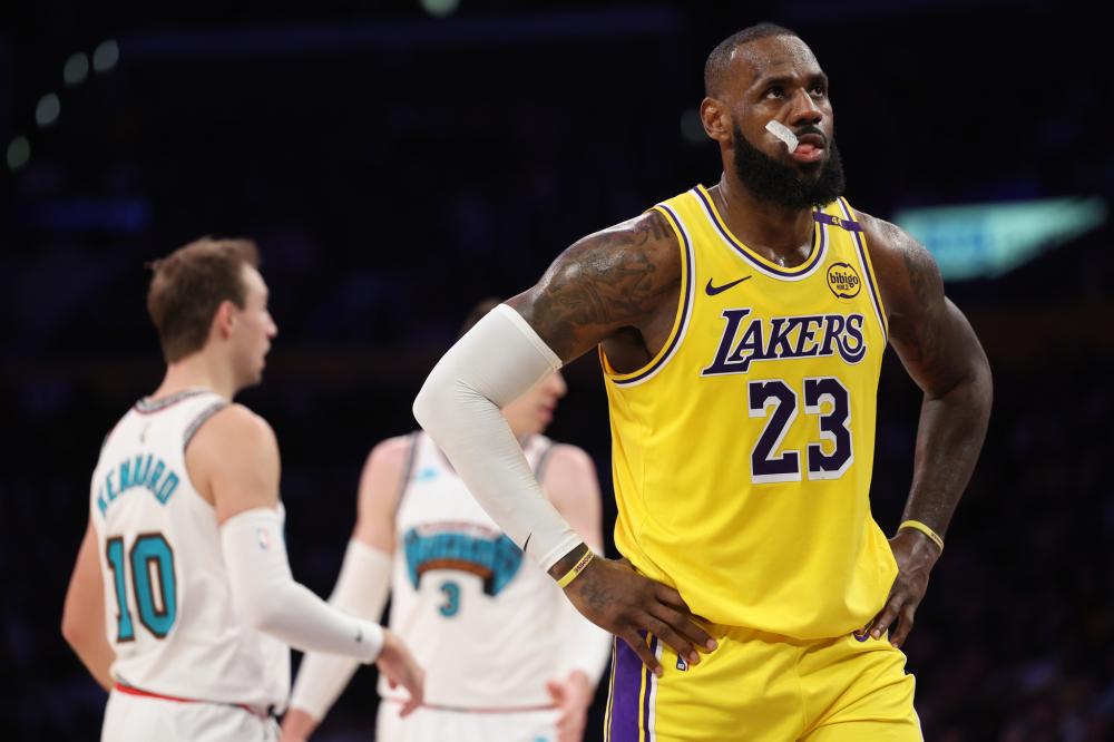 在接受媒体 在接受媒体