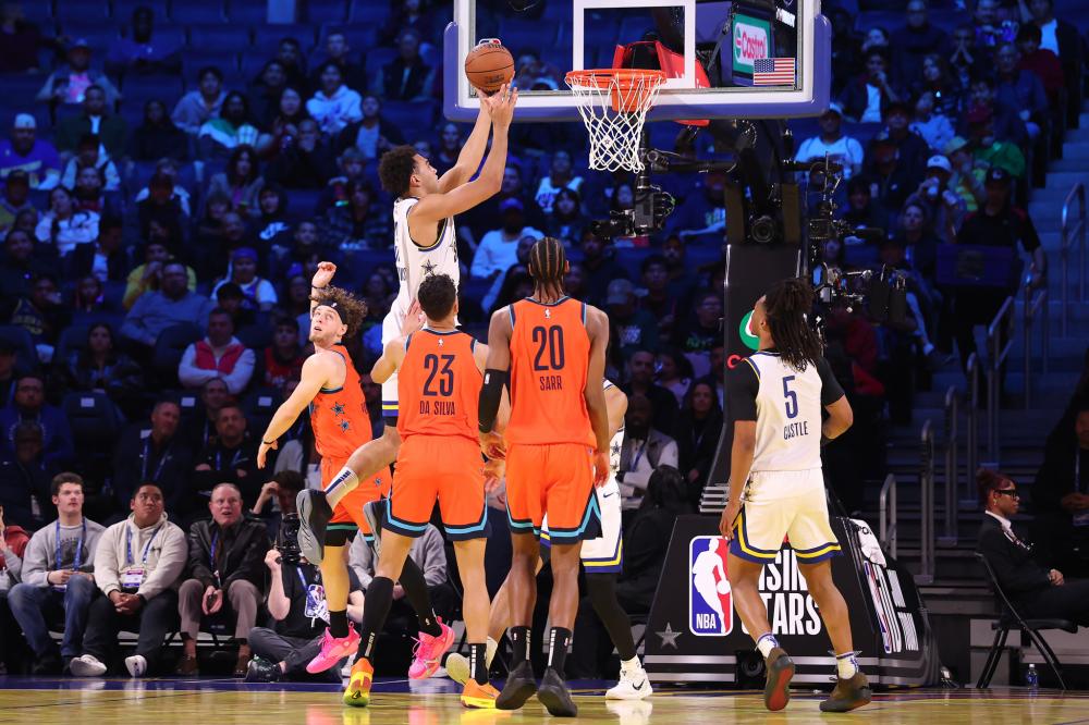 而对于一支 而对于一支