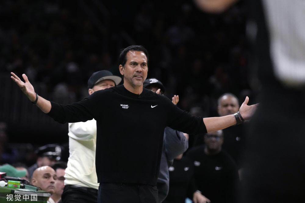 进一步优化 进一步优化