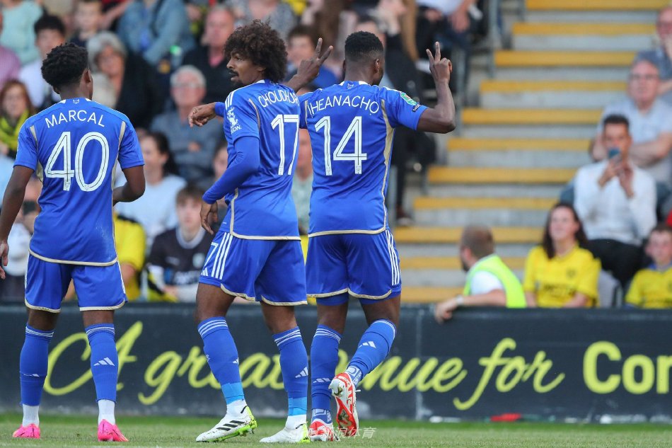 在体育与法 在体育与法