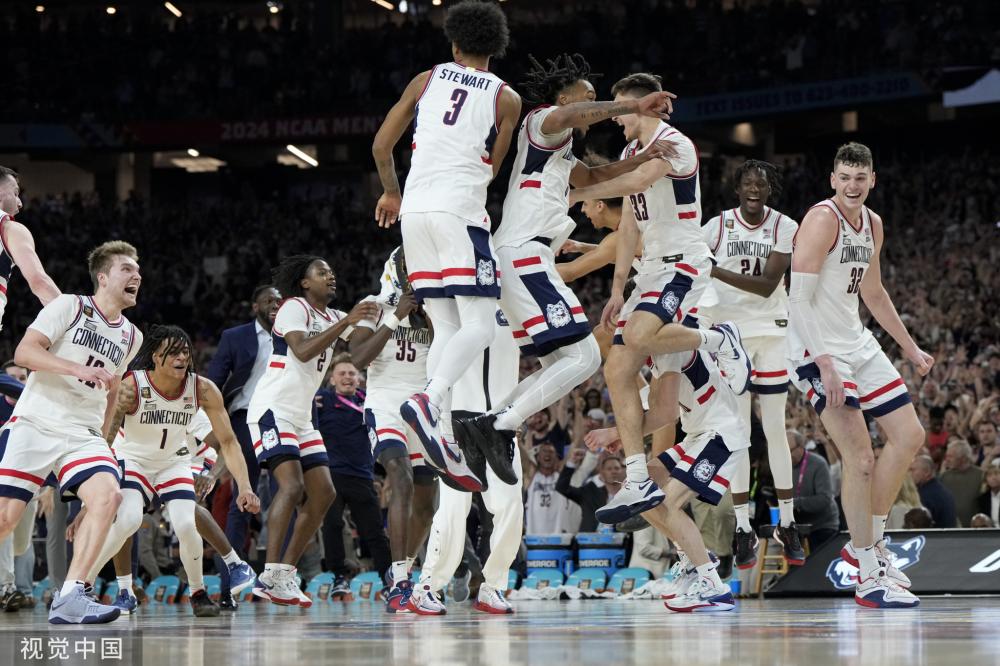 备的新证据 备的新证据