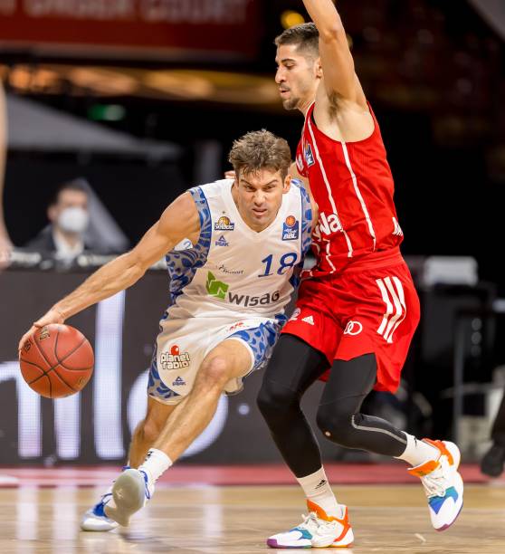 还是专业解 还是专业解