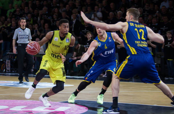 技巧的考验 技巧的考验