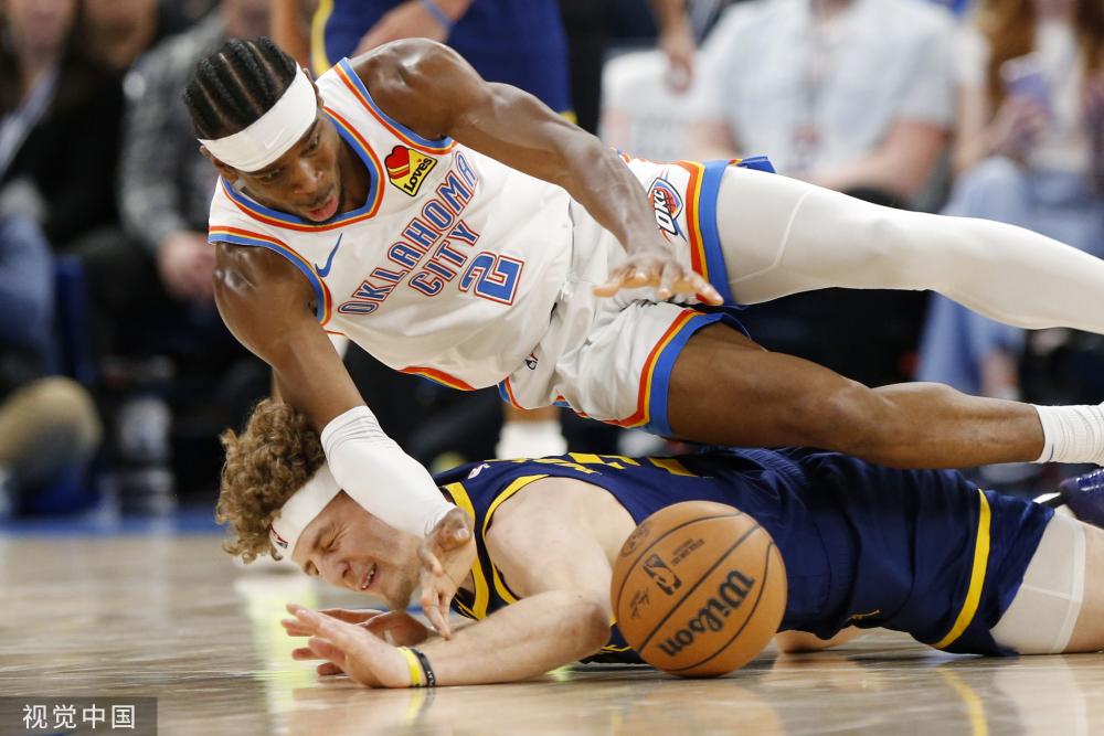 全场他砍下 全场他砍下