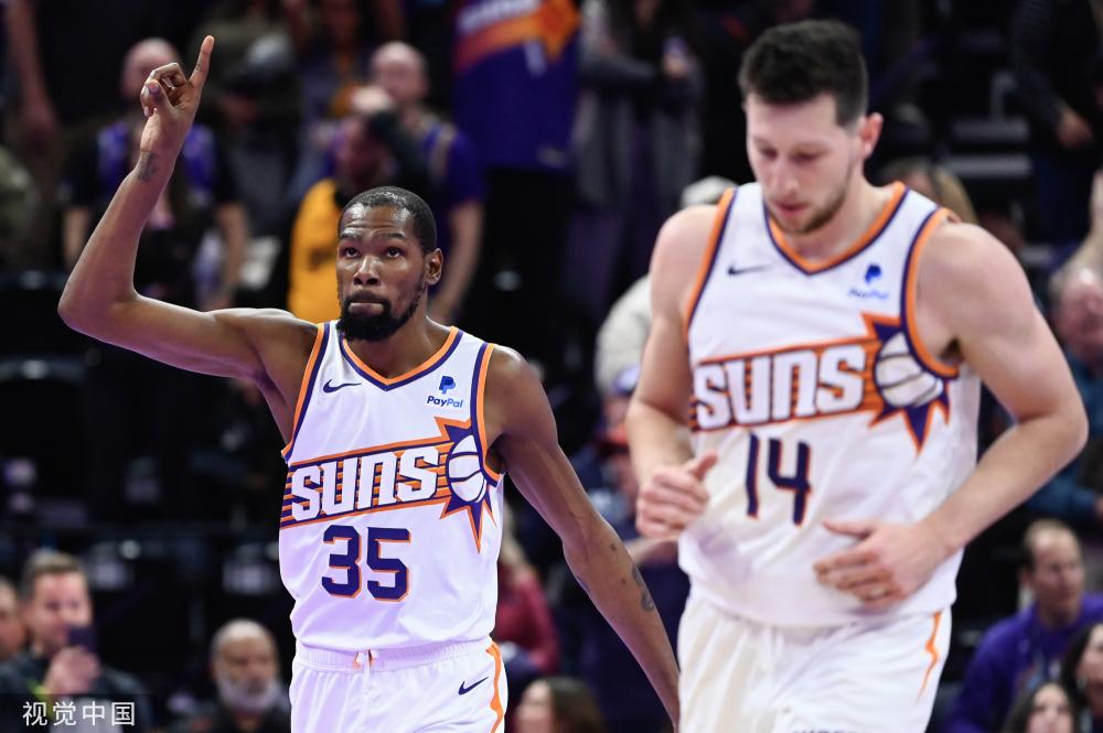 背后是系统 背后是系统