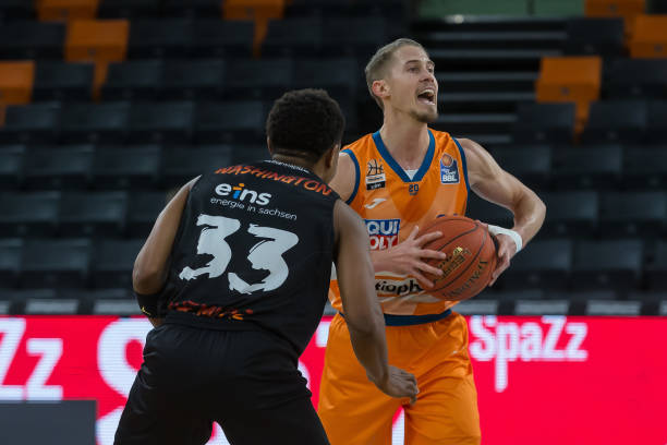 除了男单 除了男单