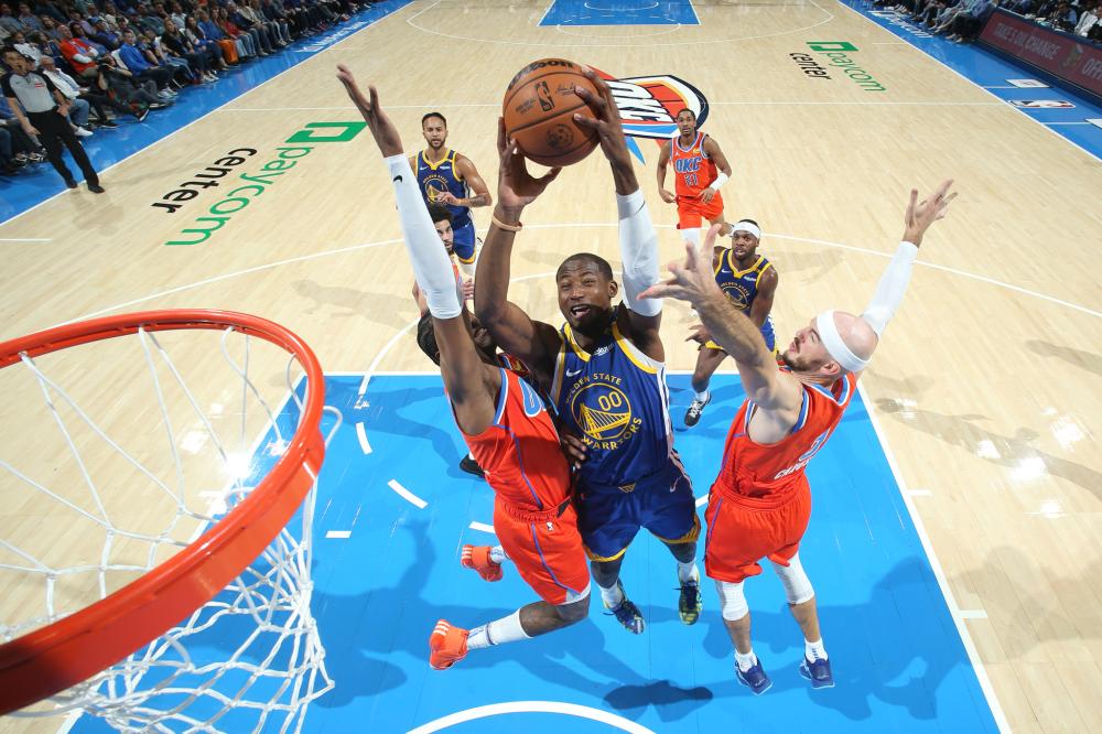 会在精神和 会在精神和