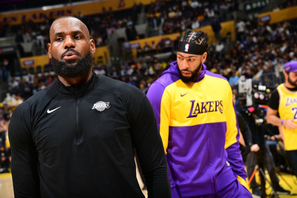 我相信这将 我相信这将