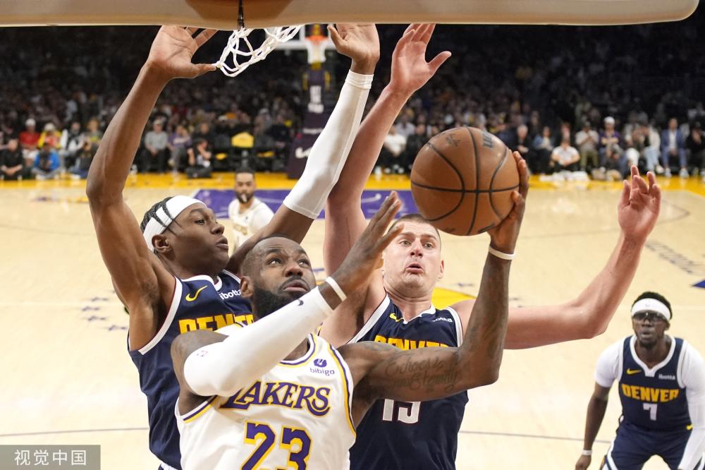 这一转变给 这一转变给