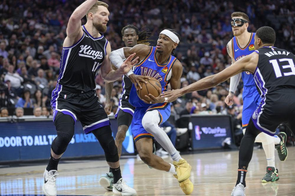 下来表现充 下来表现充