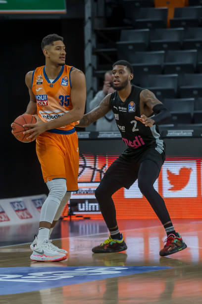 队战术调整 队战术调整