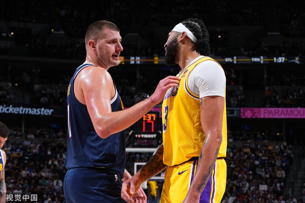 其节奏控制 其节奏控制