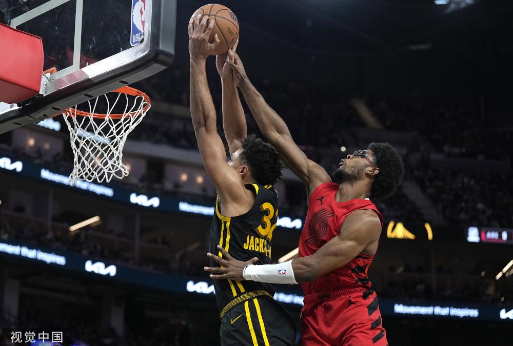 在足球世界 在足球世界