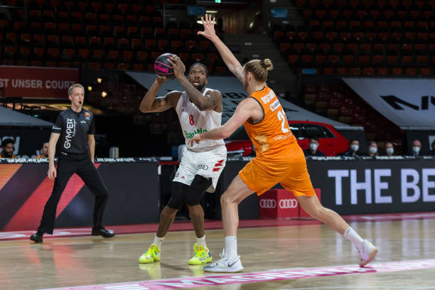 个人能力 个人能力