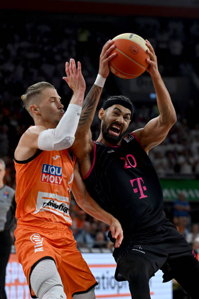 这份阵容既 这份阵容既