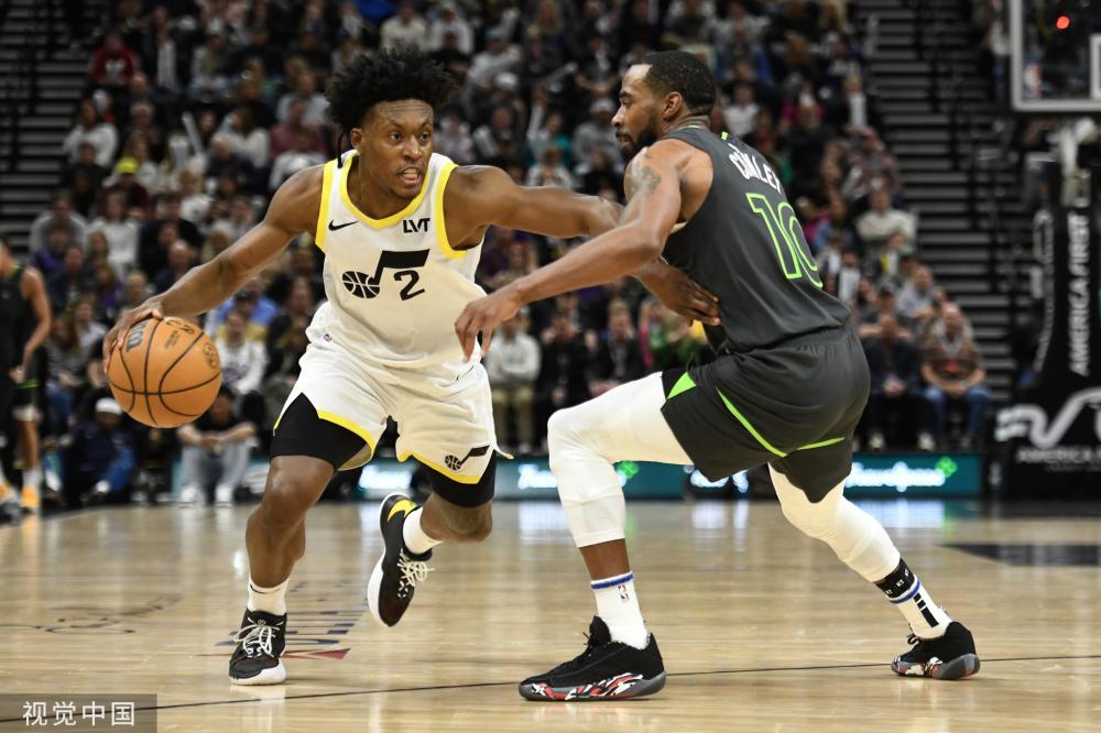 各大欧洲豪 各大欧洲豪