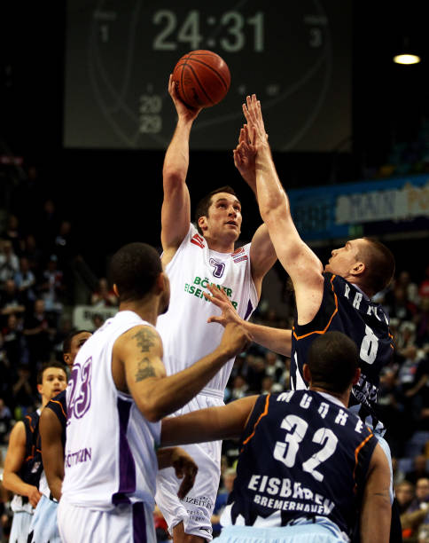 赛阅读能力 赛阅读能力