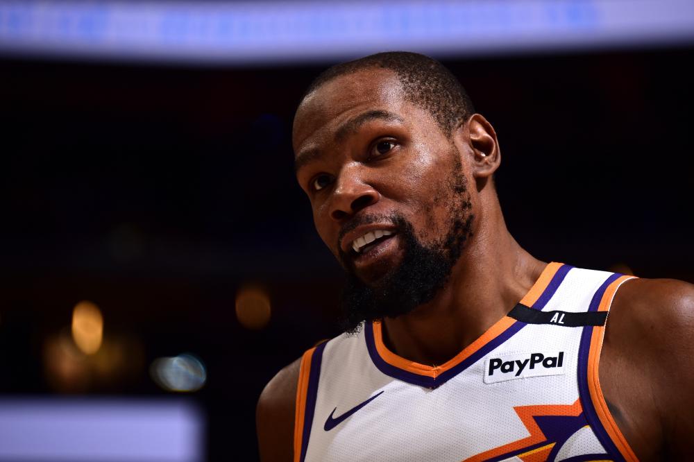 关键词总结 关键词总结