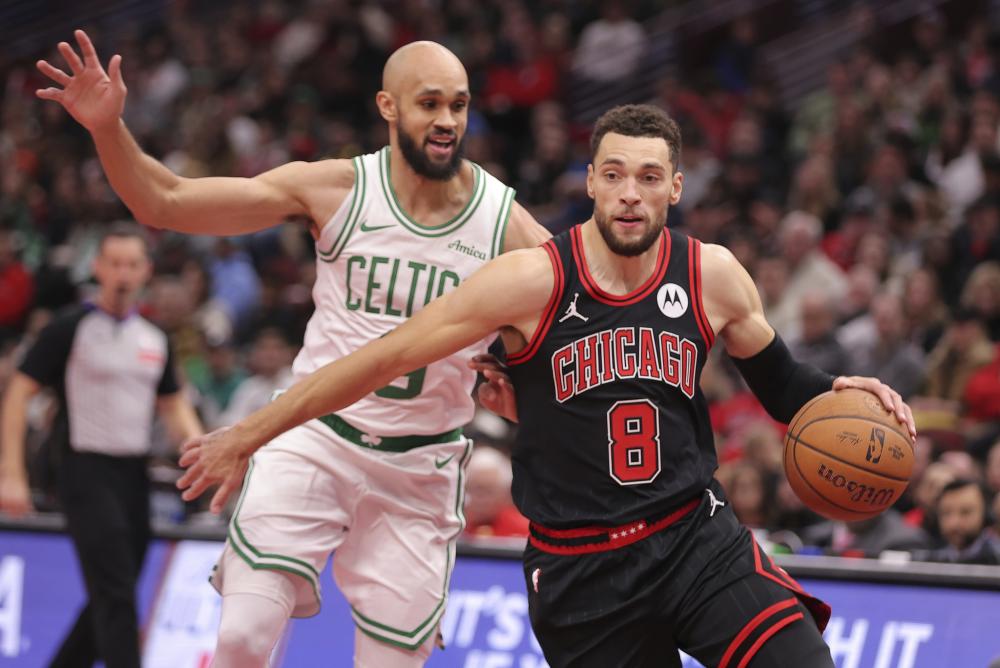 预期火力 预期火力