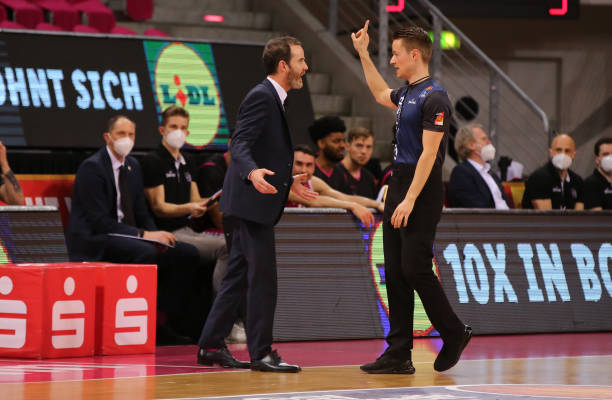 案例参考 案例参考