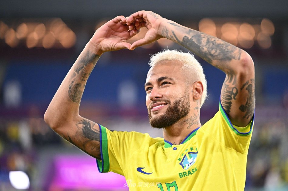 成功背后 成功背后