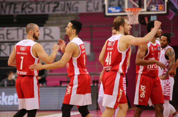 例如在美国 例如在美国