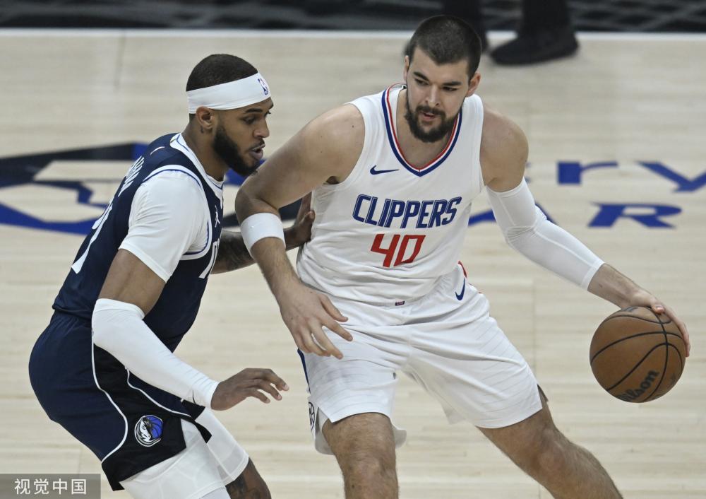 规则限制 规则限制