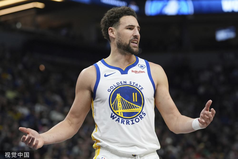 尽管约维奇 尽管约维奇