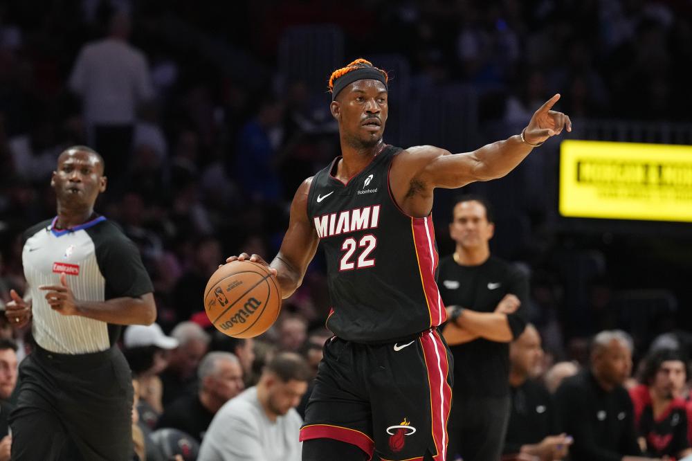 也因两支球 也因两支球