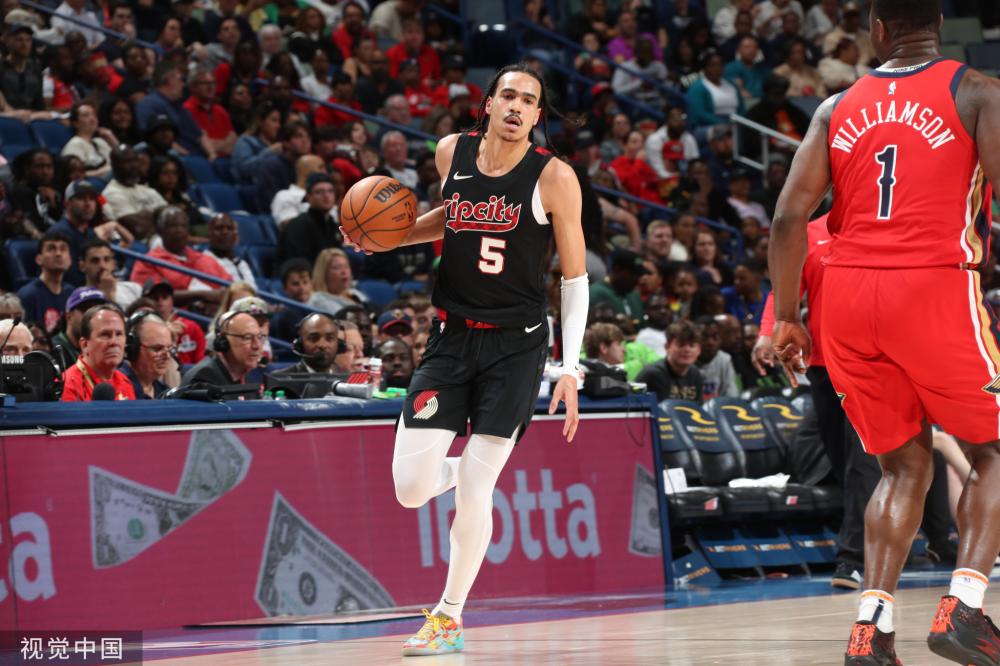 莱万多夫斯 莱万多夫斯