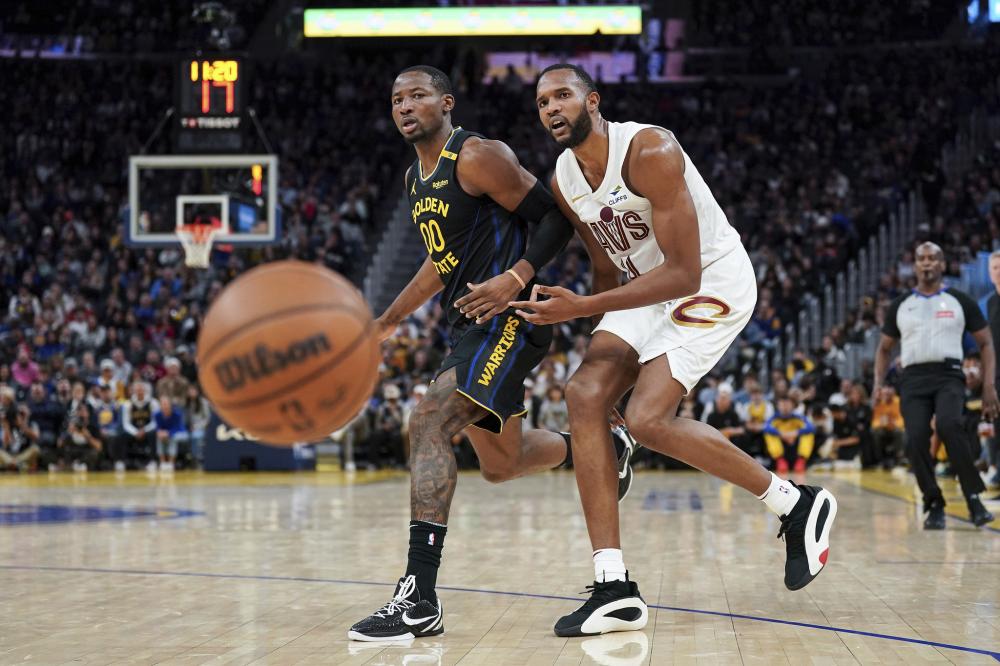 以及对毕尔 以及对毕尔