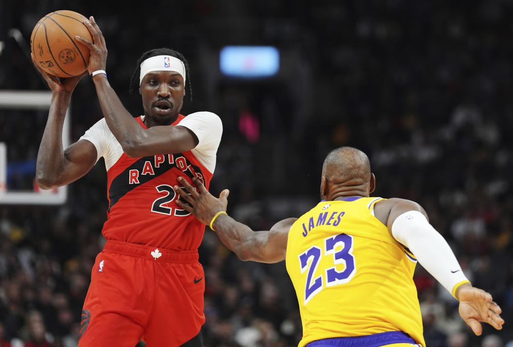 心理训练 心理训练