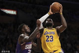 事件总让人 事件总让人