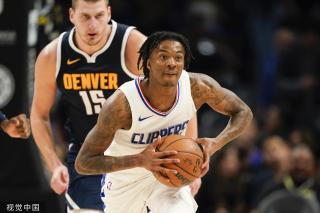 场精彩的视 场精彩的视