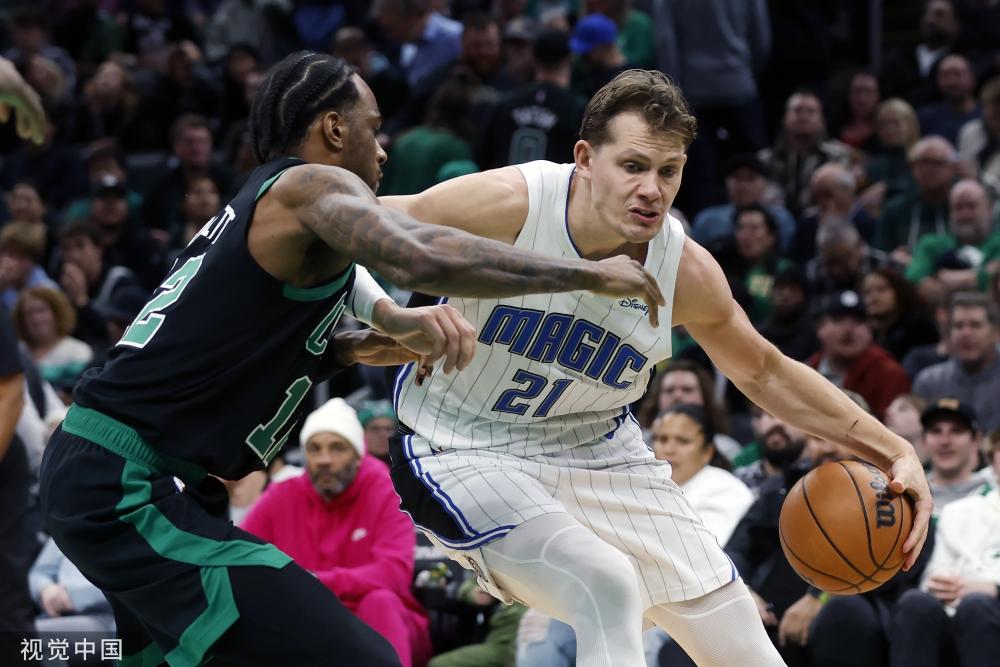 衍生品销售 衍生品销售