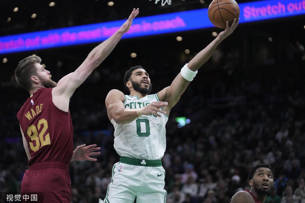 最具杀伤力 最具杀伤力