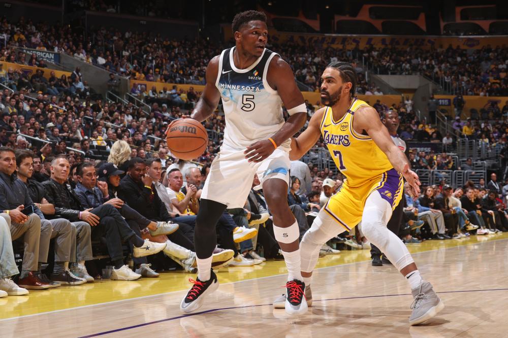 国赛夺冠 国赛夺冠