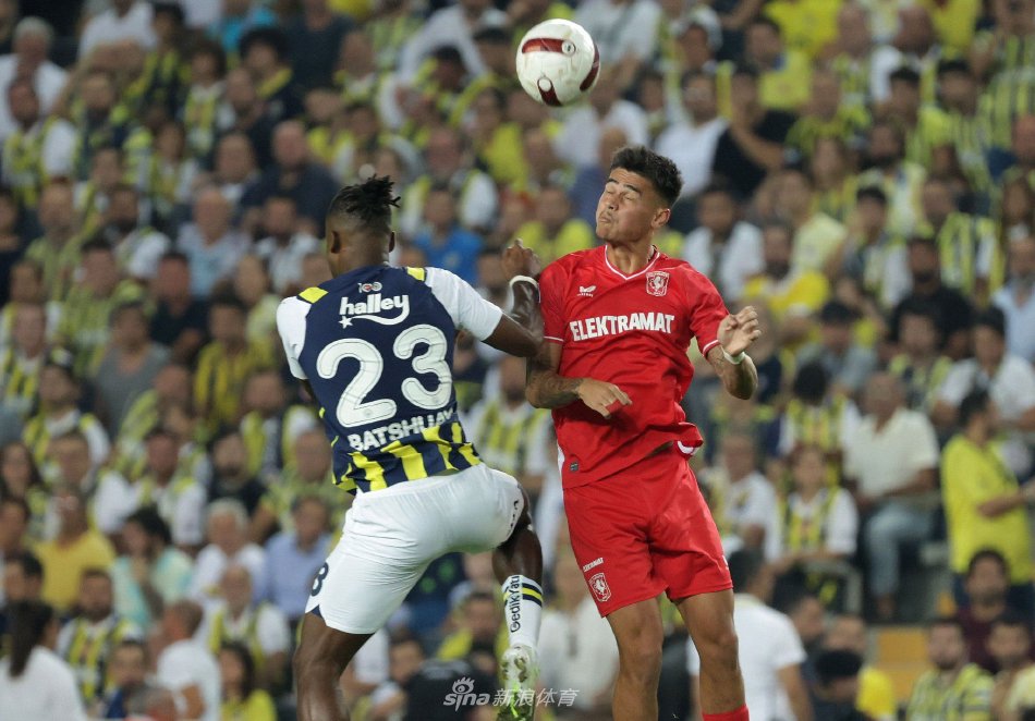 全方位观看 全方位观看