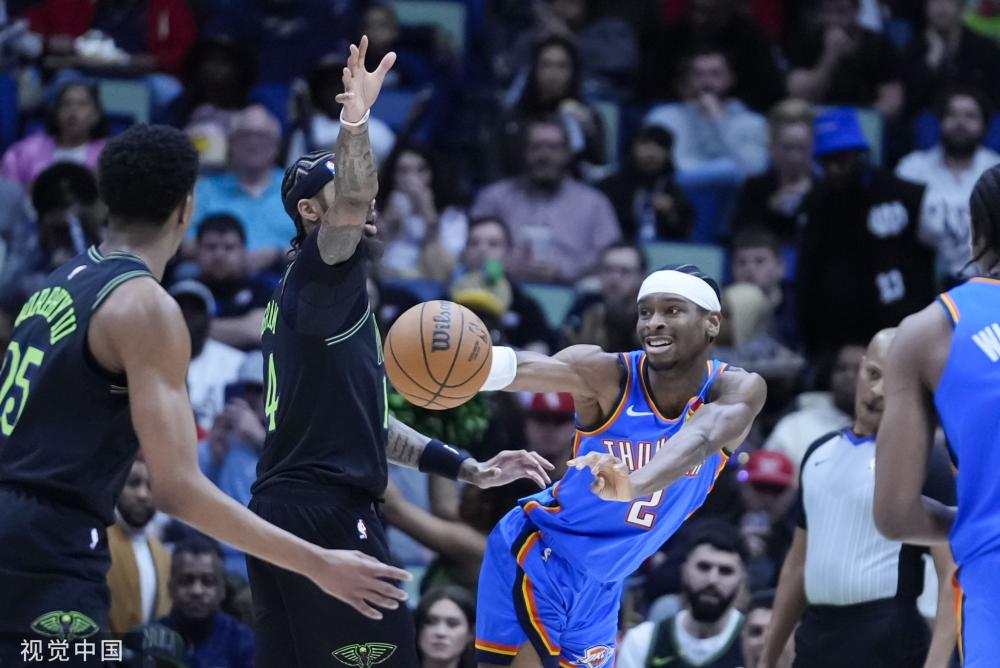 得了乐趣 得了乐趣