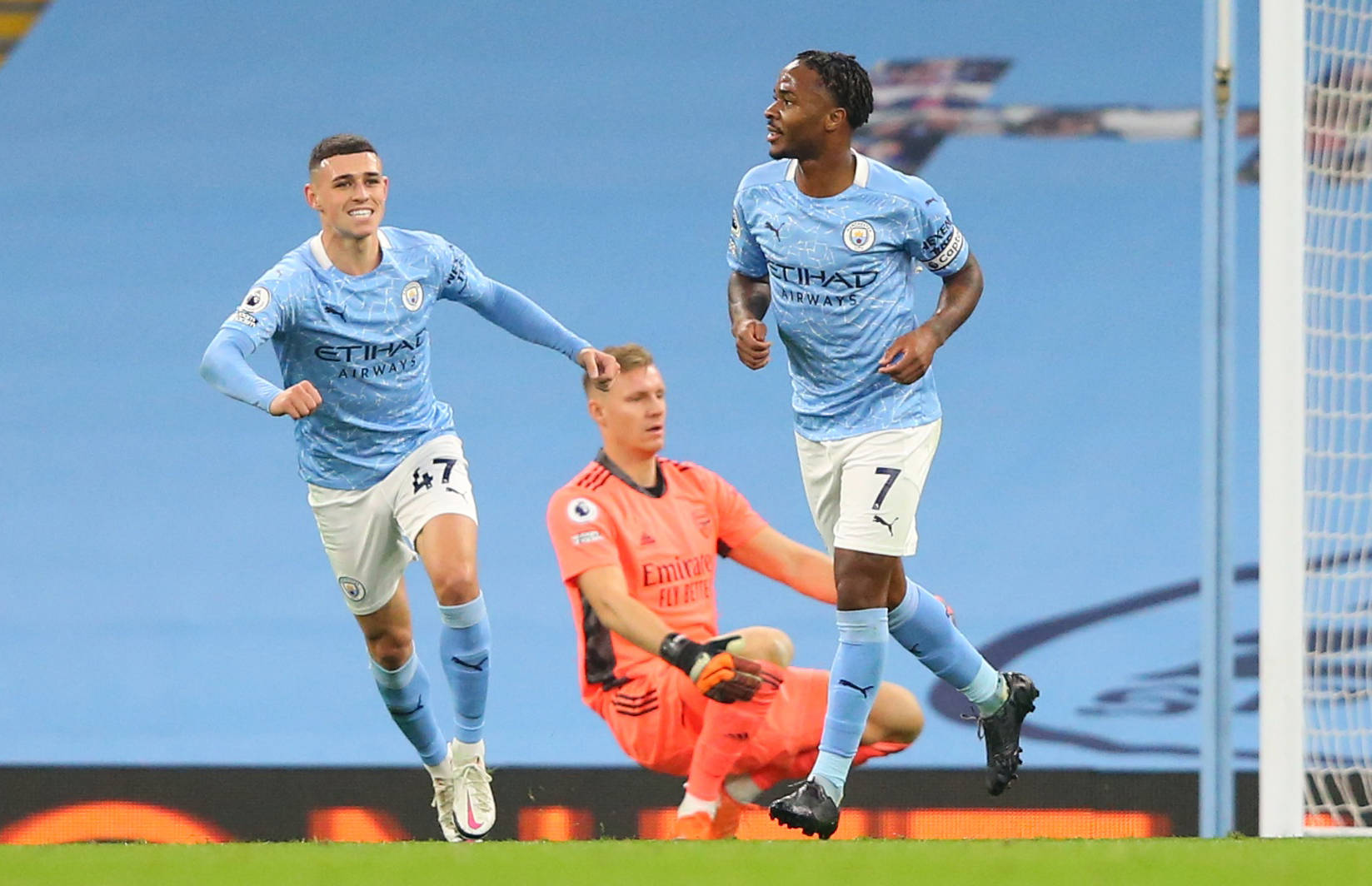 不同于以往 不同于以往