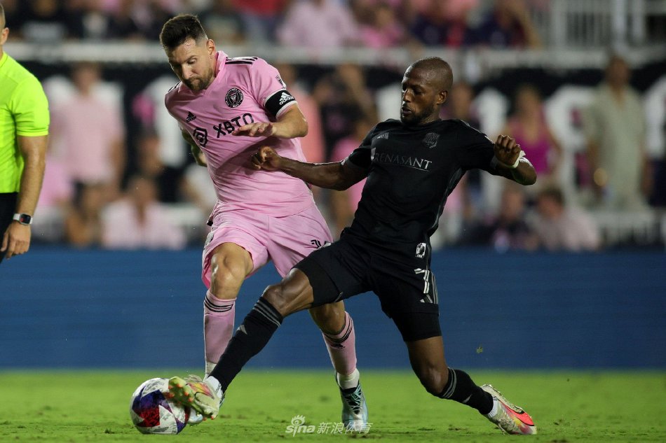 这样的活动 这样的活动