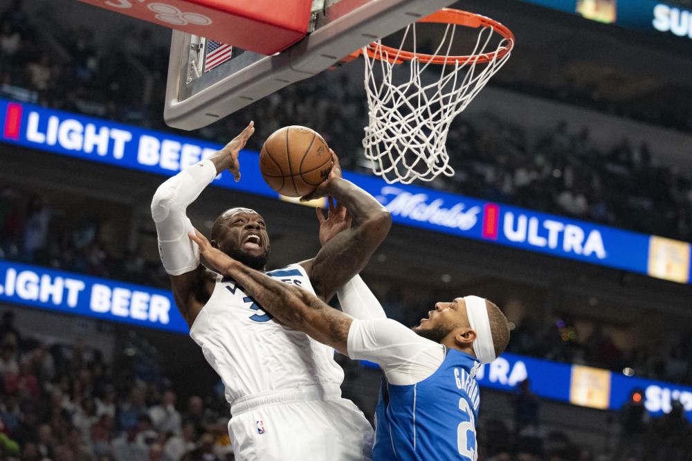 队这样的团 队这样的团