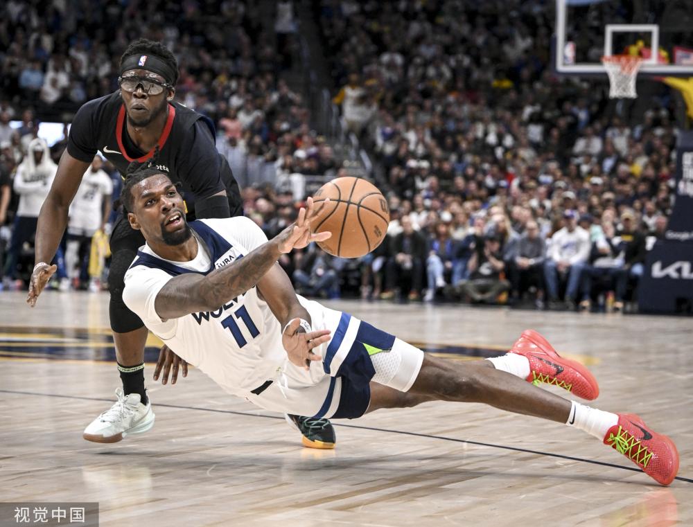 度与力度变 度与力度变