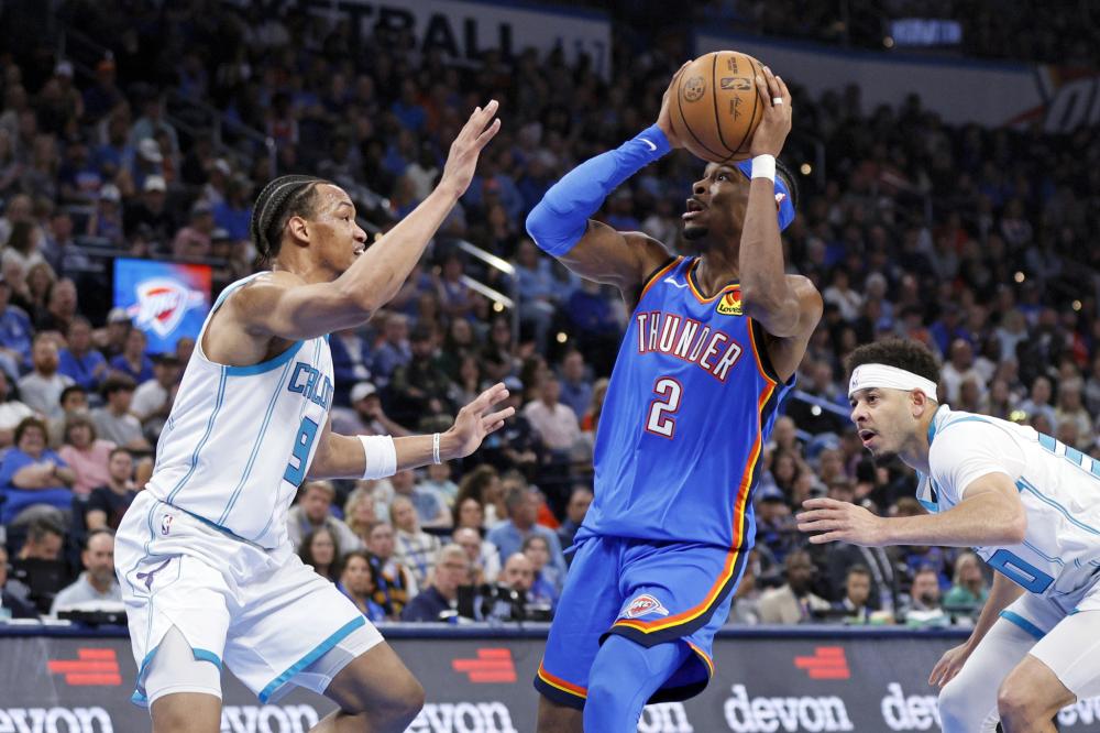 更能在未来 更能在未来