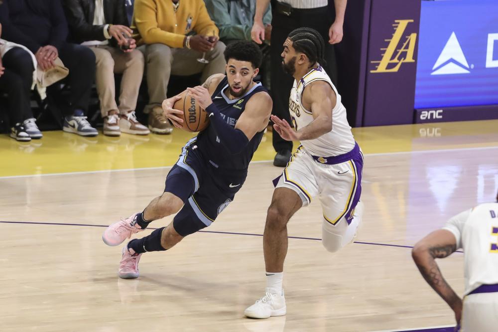 留洋意义与 留洋意义与