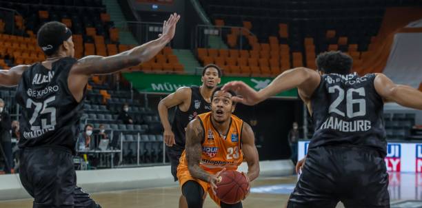 外的成功 外的成功