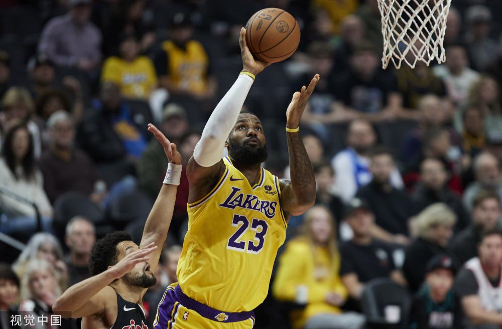 中国击剑队 中国击剑队