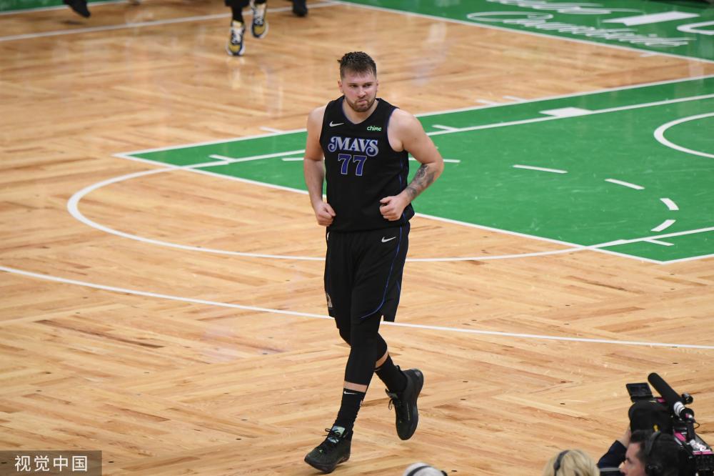 孙一文满怀 孙一文满怀