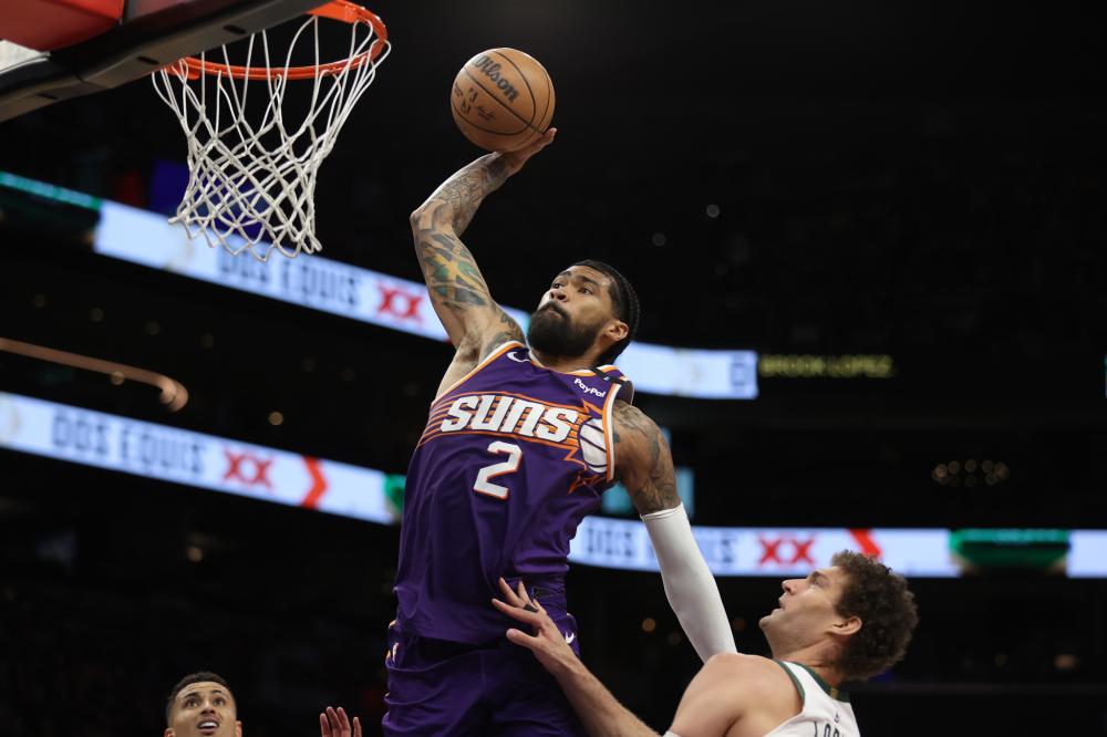 巴黎球迷倍 巴黎球迷倍